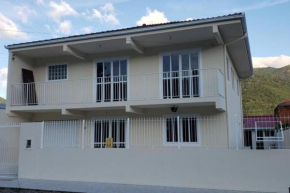 Casa na praia 400 metros da praia